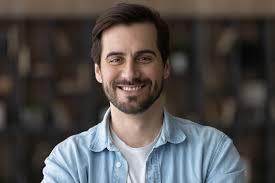 Carlos Mendoza Vega